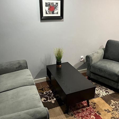 Plush Garden Level Apartment Near Stowe Morristown Zewnętrze zdjęcie